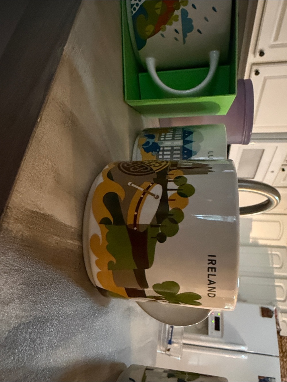 You are here collection! NEW ☕️ - Picture 4 of 6